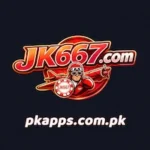 JK667 Game