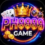 PH 9999 Game