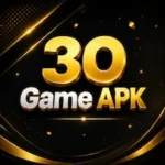 3O Game