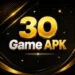 3O Game