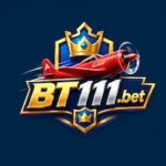 BT111 Game