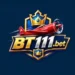 BT111 Game