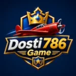 Dosti786 Game