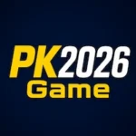 PK2026 Game