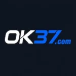OK37 Game