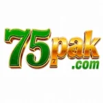 75PAK Game