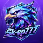 SKEP777 Game