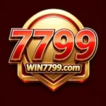 Win7799 Game