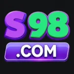 S98 Game