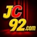 JC92 Game