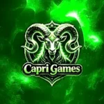 Capri Game