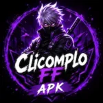 Clicomplo FF APK