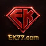 EK77 Game