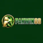 PakWin88 Game