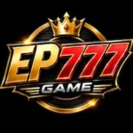 EP777 Game