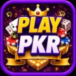 PLAYPKR Game