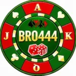 BRO444 Game