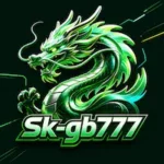 SKGB777 Game