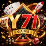Y71 Game