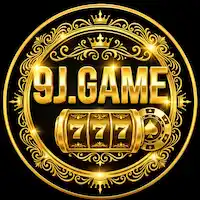 9J Game Latest Earning APK Download Free In Pakistan 2026 1