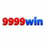 9999Win Game