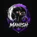 Manish Gamer Panel APK