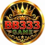 BB333 Game