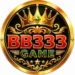 BB333 Game