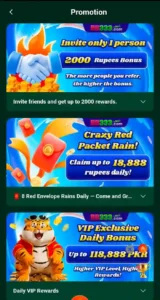 BB333 Game Download New Earning APK For Android 2026 In Pakistan 2