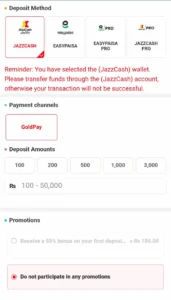 BB333 Game Download New Earning APK For Android 2026 In Pakistan 3