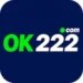 OK222 Game