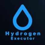 Hydrogen Executor APK