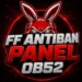 FF Antiban Panel OB52
