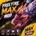 Free Fire MAX MOD