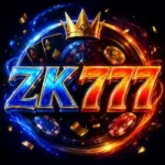 ZK777 Game