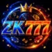 ZK777 Game