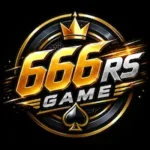 666RS Game