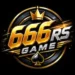 666RS Game