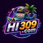 HI309 Game