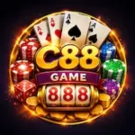 C88 Game