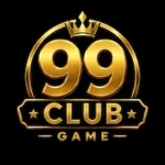 99Club Game