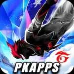 VIP Proxy Server Free Fire