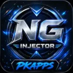 NG Injector
