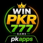WinPkr777 Game