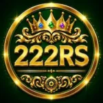 222rs Game
