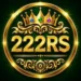 222rs Game