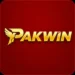 PakWin Game
