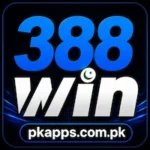 388Win Game