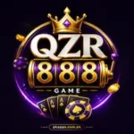 QZR888 Game