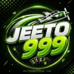 JEETO999 Game